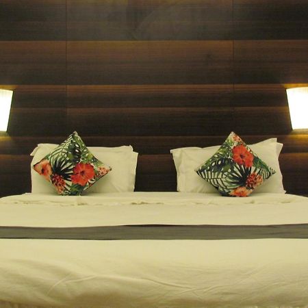 Mountain Retreat Kodai コダイカナル エクステリア 写真